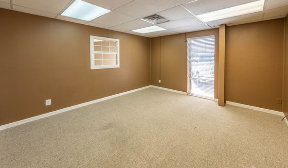 Space #2027212